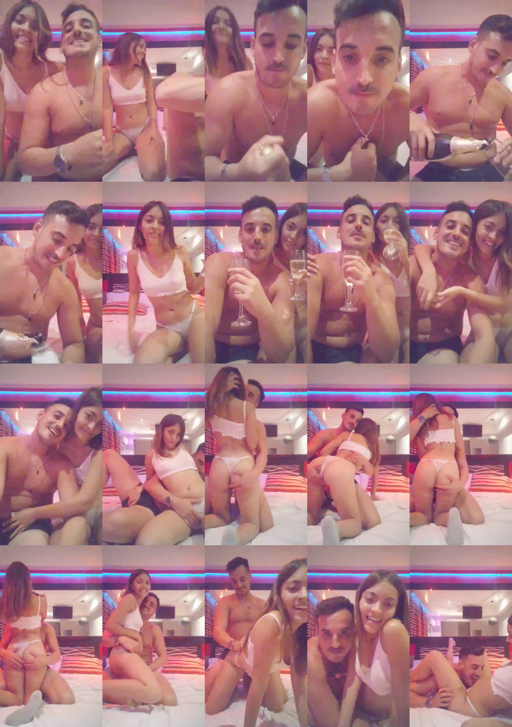 Juanpesdro  05-03-2022